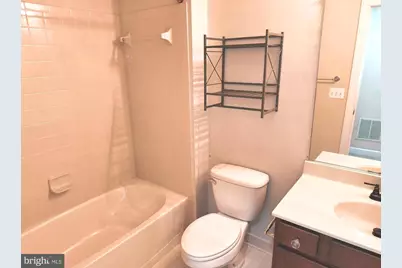 20792 Exchange Street, Ashburn, VA 20147 - Photo 37