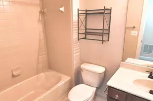 20792 Exchange St, Ashburn, VA 20147 - Photo 37