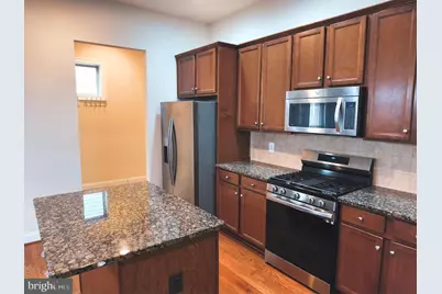 20792 Exchange Street, Ashburn, VA 20147 - Photo 13