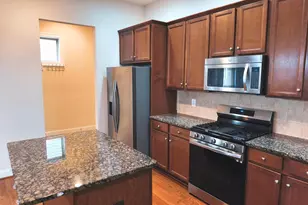 20792 Exchange St, Ashburn, VA 20147 - Photo 13