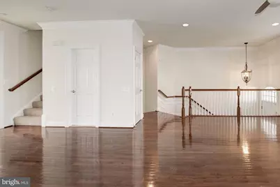 25442 Hopton House Terrace, Chantilly, VA 20152 - Photo 5