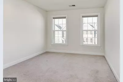 25442 Hopton House Terrace, Chantilly, VA 20152 - Photo 19