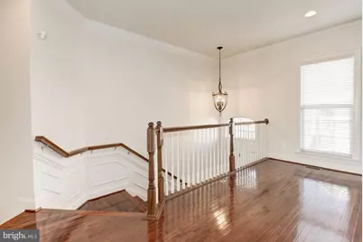 25442 Hopton House Terrace, Chantilly, VA 20152 - Photo 3