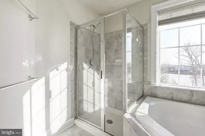 25442 Hopton House Terrace, Chantilly, VA 20152 - Photo 17