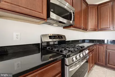 25442 Hopton House Terrace, Chantilly, VA 20152 - Photo 11
