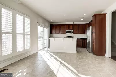 25442 Hopton House Terrace, Chantilly, VA 20152 - Photo 9