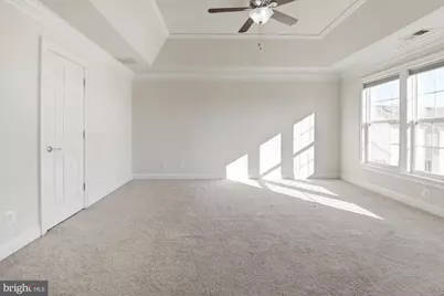 25442 Hopton House Terrace, Chantilly, VA 20152 - Photo 15