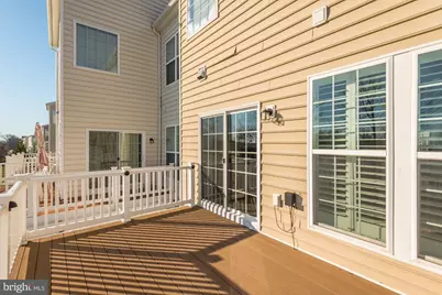 25442 Hopton House Terrace, Chantilly, VA 20152 - Photo 25