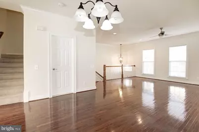 25442 Hopton House Terrace, Chantilly, VA 20152 - Photo 7