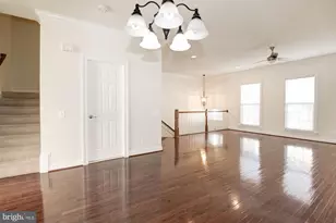 25442 Hopton House Terrace, Chantilly, VA 20152 - Photo 7