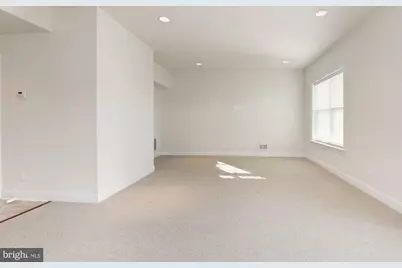 25442 Hopton House Terrace, Chantilly, VA 20152 - Photo 21