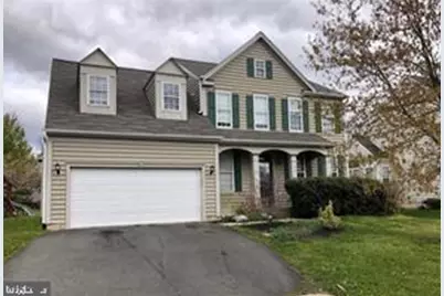 21466 Plymouth Place, Ashburn, VA 20147 - Photo 1