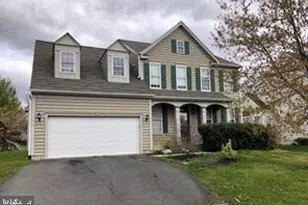 21466 Plymouth Pl, Ashburn, VA 20147 - Photo 1