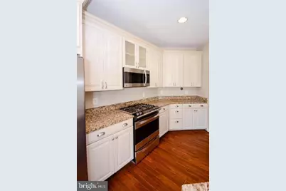 21466 Plymouth Place, Ashburn, VA 20147 - Photo 5