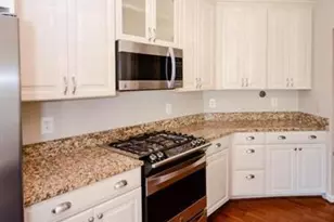 21466 Plymouth Pl, Ashburn, VA 20147 - Photo 5