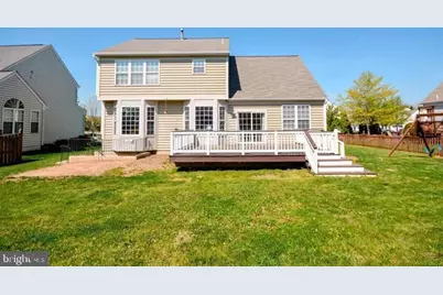 21466 Plymouth Place, Ashburn, VA 20147 - Photo 11