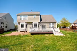 21466 Plymouth Pl, Ashburn, VA 20147 - Photo 11