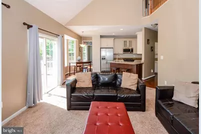 21466 Plymouth Place, Ashburn, VA 20147 - Photo 3