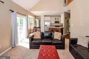 21466 Plymouth Pl, Ashburn, VA 20147 - Photo 3