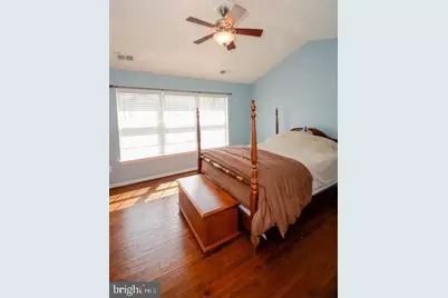 21466 Plymouth Place, Ashburn, VA 20147 - Photo 7
