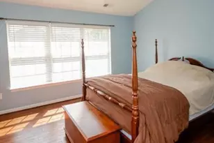 21466 Plymouth Pl, Ashburn, VA 20147 - Photo 7