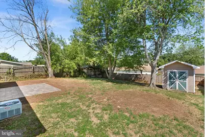 607 S Alder Avenue S, Sterling, VA 20164 - Photo 41