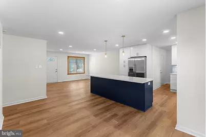 607 S Alder Avenue S, Sterling, VA 20164 - Photo 11