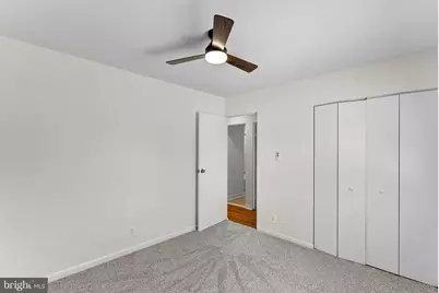 607 S Alder Avenue S, Sterling, VA 20164 - Photo 27
