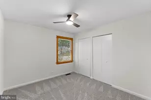 607 S Alder Ave S, Sterling, VA 20164 - Photo 29