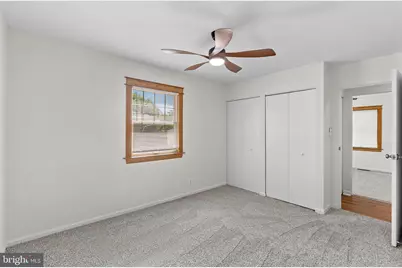 607 S Alder Avenue S, Sterling, VA 20164 - Photo 21