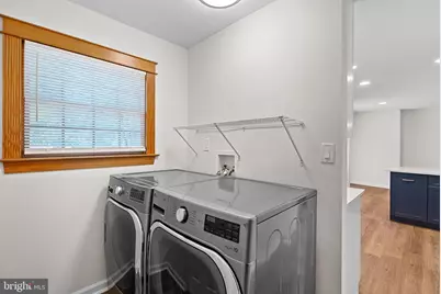 607 S Alder Avenue S, Sterling, VA 20164 - Photo 17
