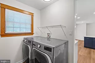 607 S Alder Ave S, Sterling, VA 20164 - Photo 17