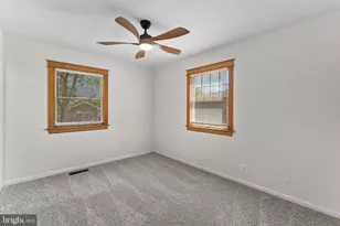 607 S Alder Ave S, Sterling, VA 20164 - Photo 21
