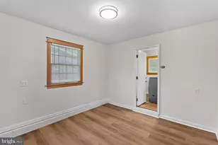 607 S Alder Ave S, Sterling, VA 20164 - Photo 33