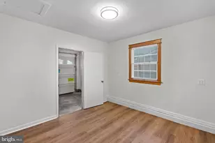 607 S Alder Ave S, Sterling, VA 20164 - Photo 31