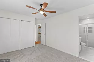 607 S Alder Ave S, Sterling, VA 20164 - Photo 23