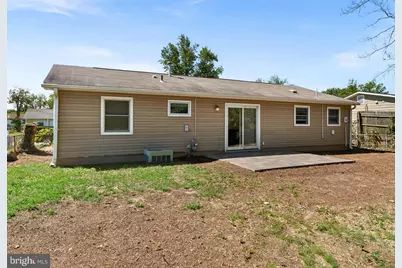 607 S Alder Avenue S, Sterling, VA 20164 - Photo 37