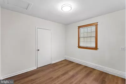 607 S Alder Avenue S, Sterling, VA 20164 - Photo 31