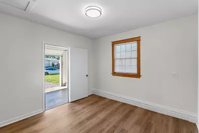 607 S Alder Avenue S, Sterling, VA 20164 - Photo 33