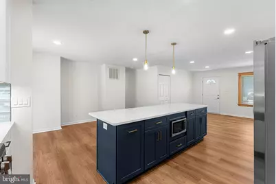 607 S Alder Avenue S, Sterling, VA 20164 - Photo 13