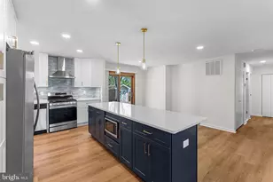 607 S Alder Ave S, Sterling, VA 20164 - Photo 15