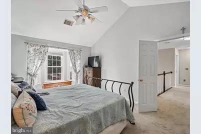 20547 Ringold Drive, Ashburn, VA 20147 - Photo 37