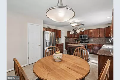 20547 Ringold Drive, Ashburn, VA 20147 - Photo 19
