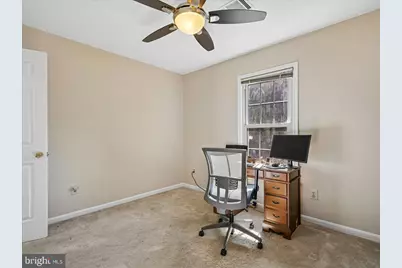 20547 Ringold Drive, Ashburn, VA 20147 - Photo 51