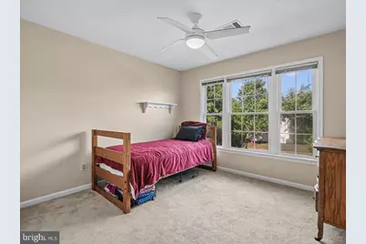 20547 Ringold Drive, Ashburn, VA 20147 - Photo 47