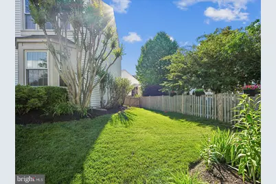 20547 Ringold Drive, Ashburn, VA 20147 - Photo 71