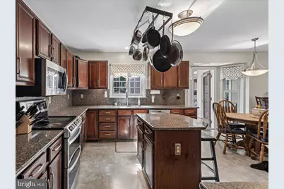 20547 Ringold Drive, Ashburn, VA 20147 - Photo 23