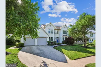 20547 Ringold Drive, Ashburn, VA 20147 - Photo 81