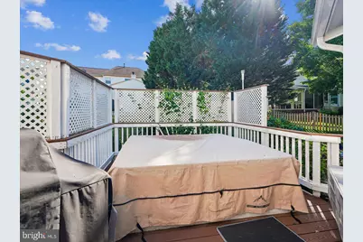 20547 Ringold Drive, Ashburn, VA 20147 - Photo 31