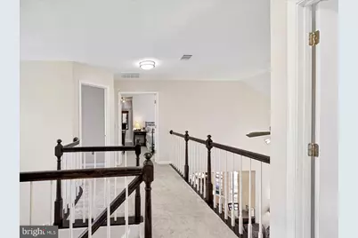 20547 Ringold Drive, Ashburn, VA 20147 - Photo 55